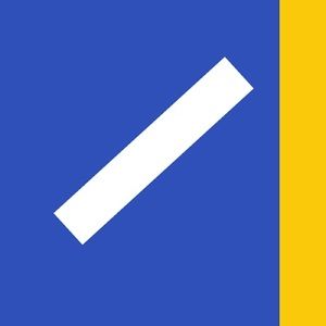 Meet your Posher, Luke